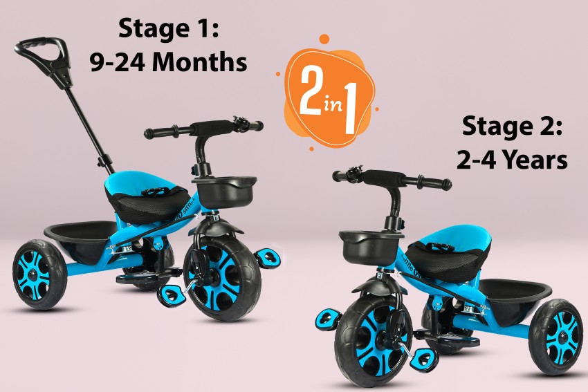 Tricycle for kids near on sale me