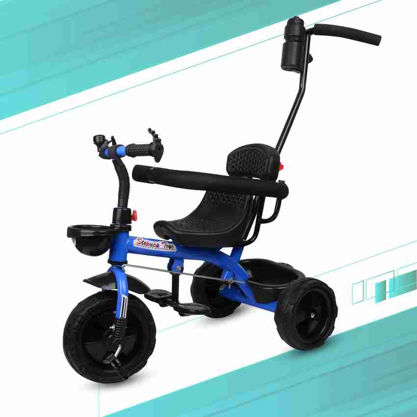 TOYSHOPPEE TRICYCLE FOR BABY KIDS TRICYCLE RECOMMENDED TRICYCLE