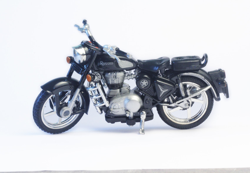 Bullet bike toy online deals