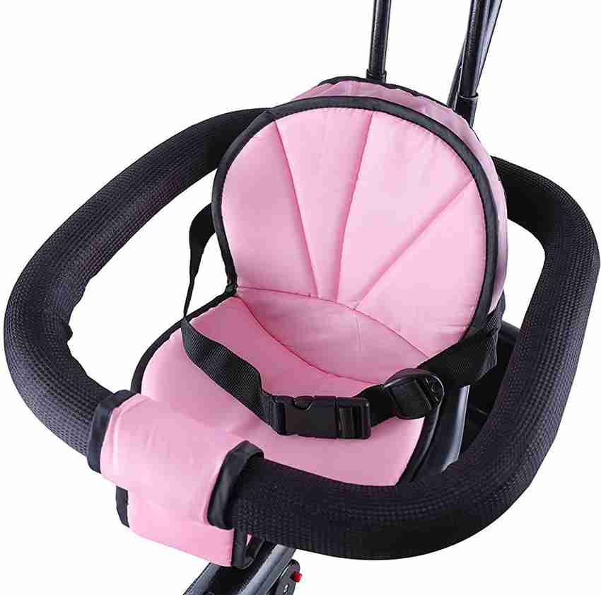 Fizzy 2024 baby stroller