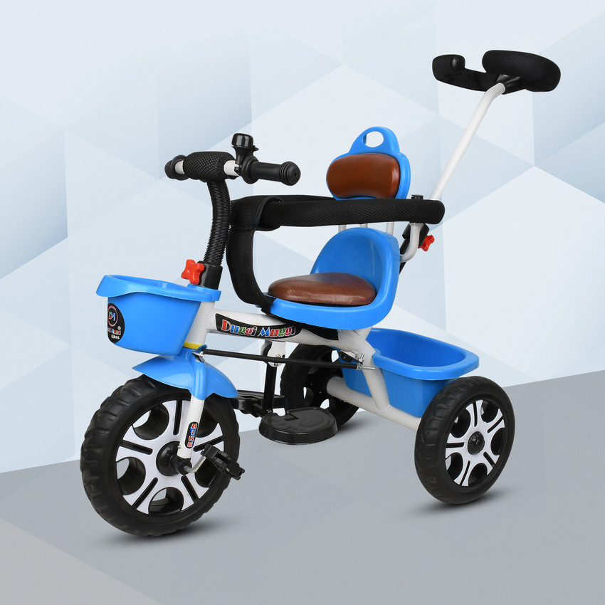 Best tricycle for hotsell toddlers