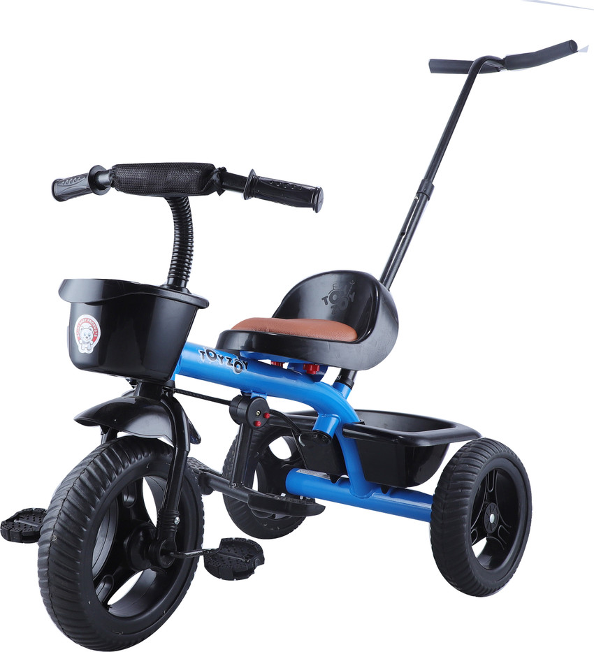 Comfort tricycle shop