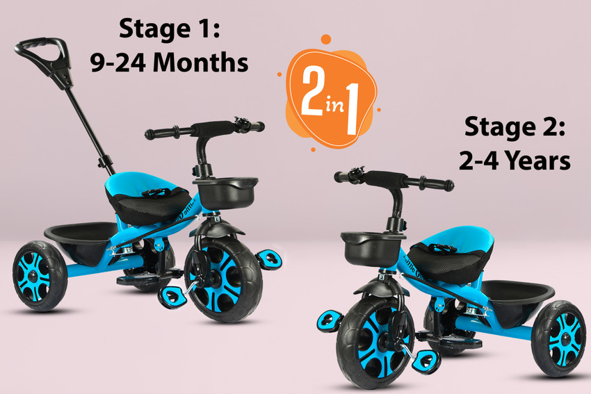 Little Olive Hunnybunch For Kids Tricycle Price in India Buy Little Olive Hunnybunch For Kids Tricycle online at Flipkart