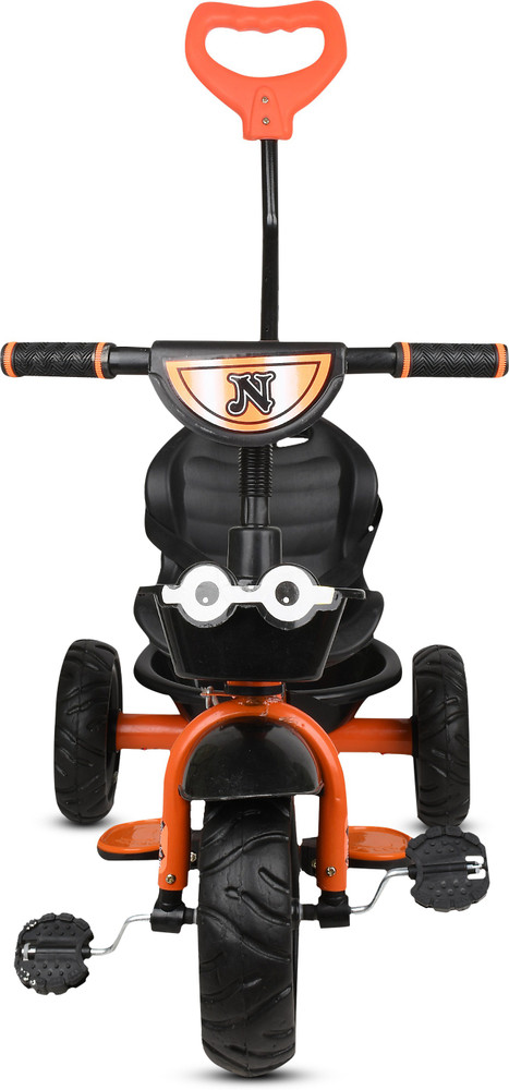 One year baby cycle new arrivals models