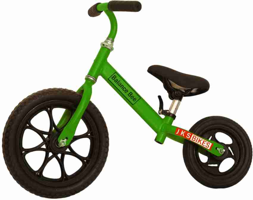 What age 2025 pedal bike