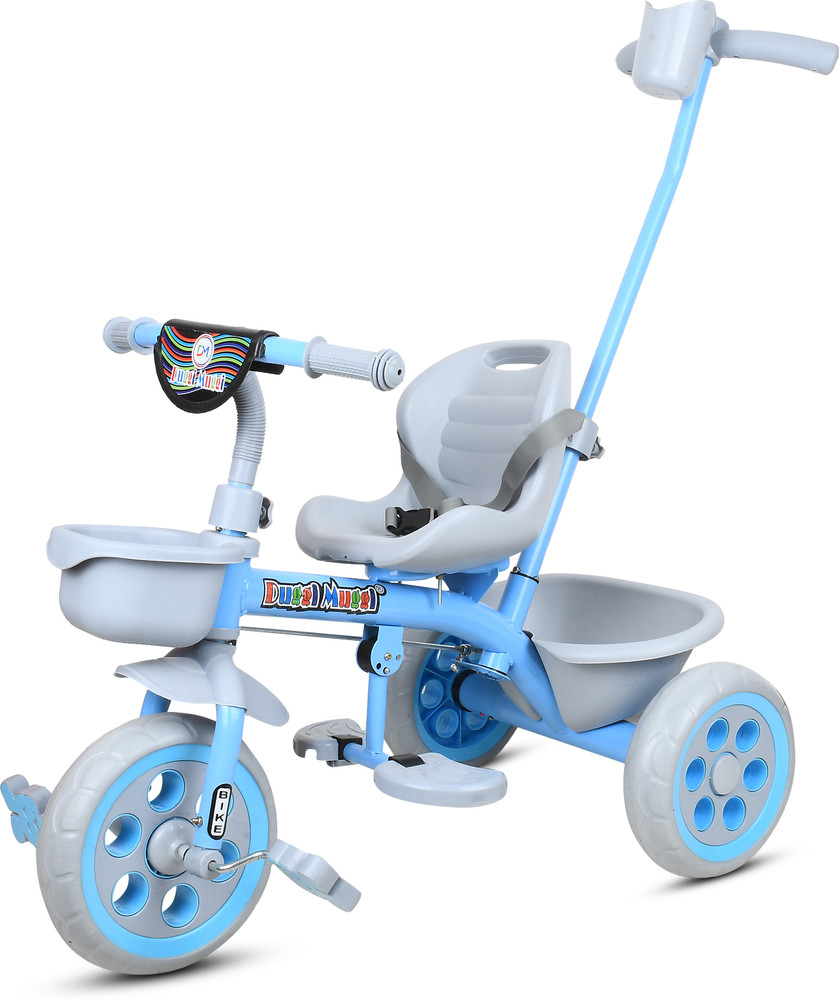 Ladies tricycle discount