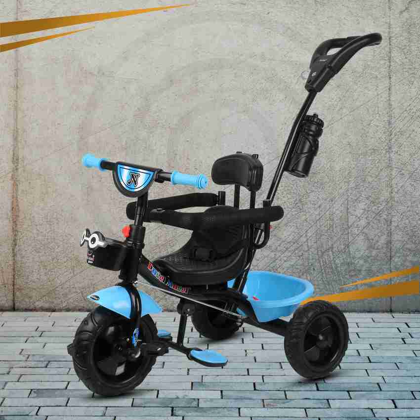 DUGGI MUGGI TRICYCLE FOR BABY KIDS RECOMMENDED FOR GIRL OR BOY Best for age 1 2 3 4 5 years kids Tricycle Price in India Buy DUGGI MUGGI TRICYCLE FOR BABY KIDS RECOMMENDED FOR GIRL