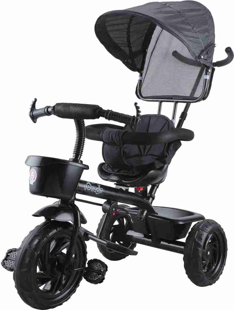 Comfort cheap premier tricycle