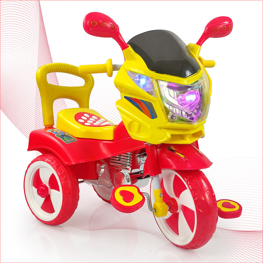 Cycle for 2 year baby boy clearance