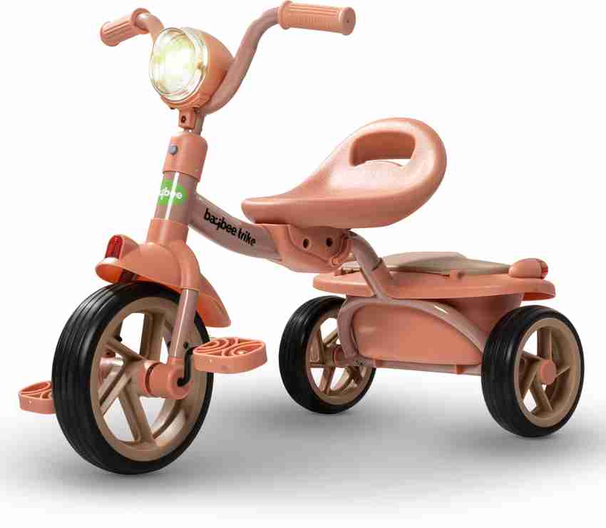 Trike foldable shop
