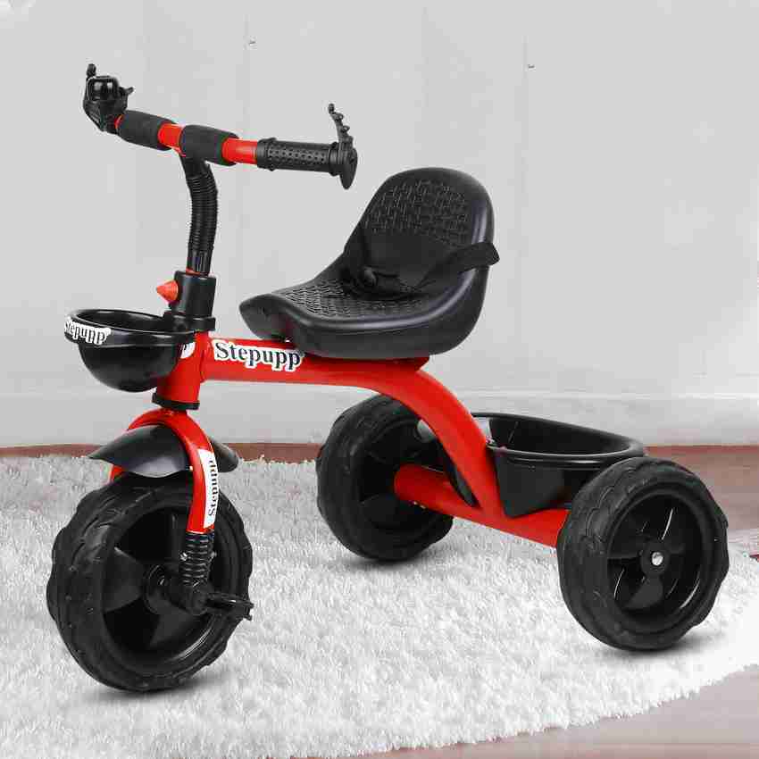 Tricycle flipkart sales