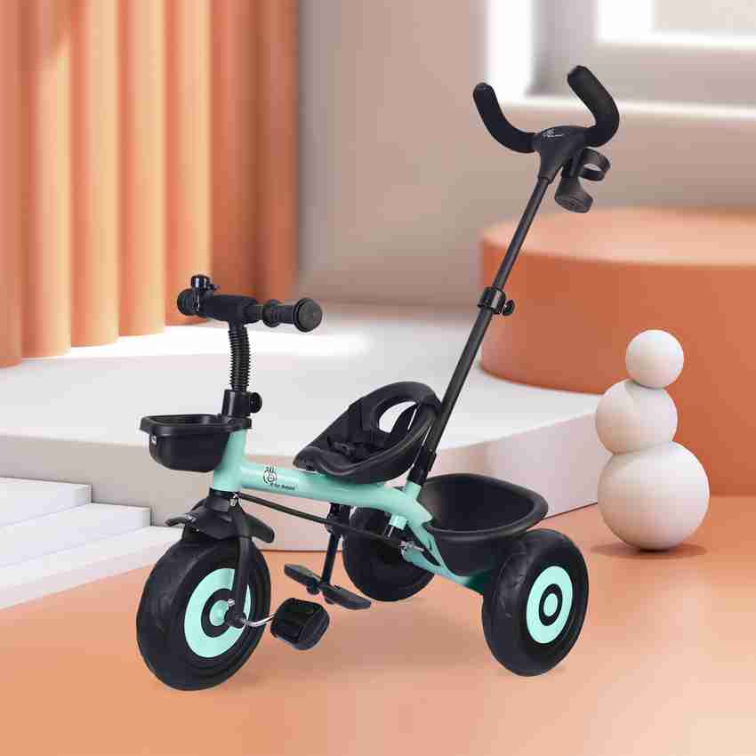 R for rabbit tricycle outlet