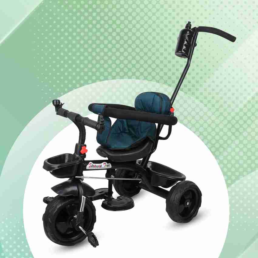 Baby tricycle bike online