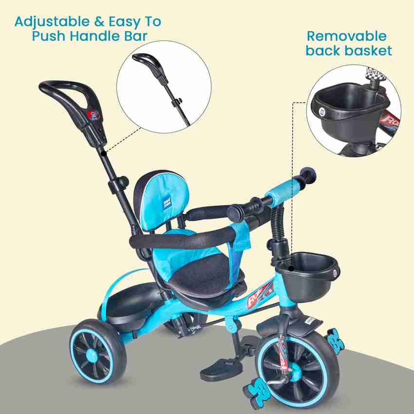 Mee mee tricycle shop online