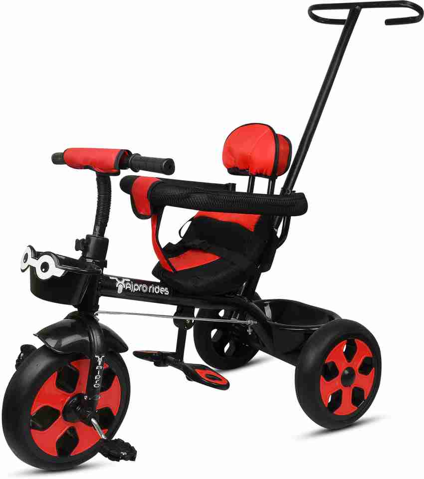 Baby tricycle models store