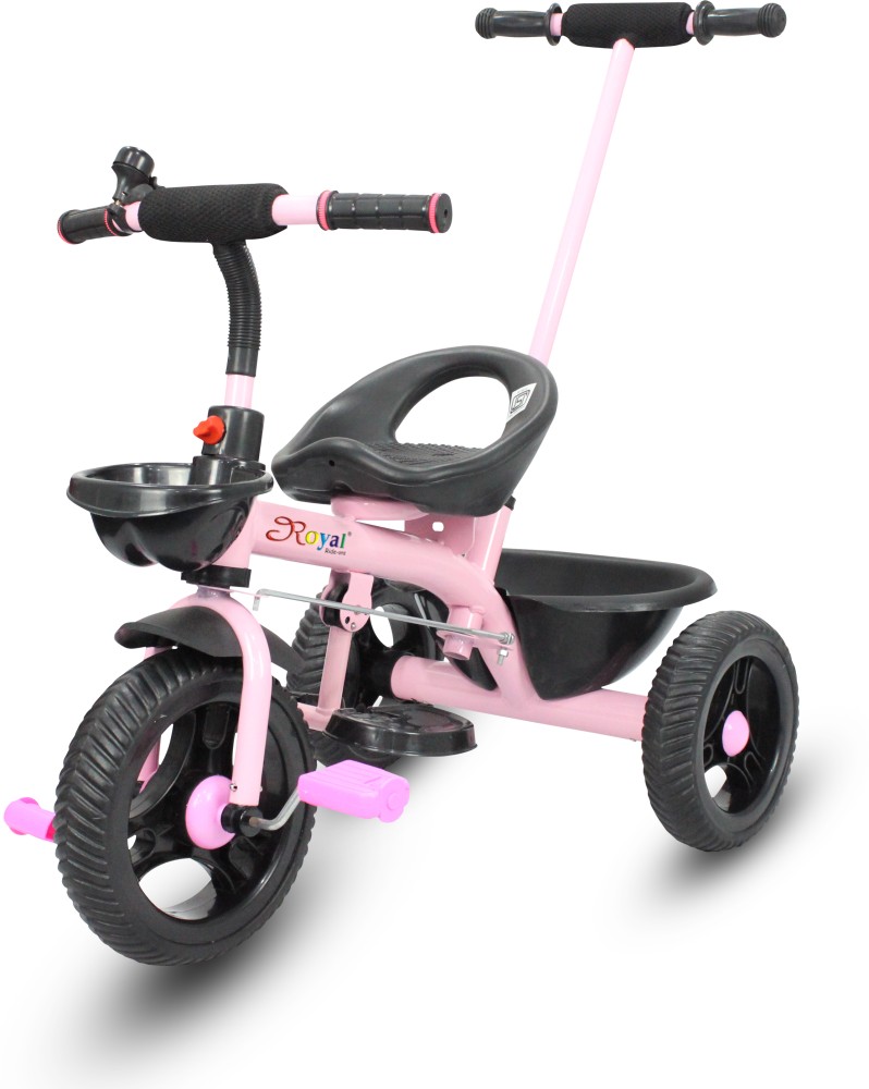 Trike hotsell for girls