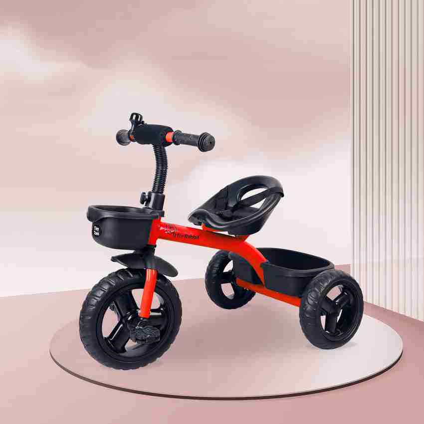 R for rabbit online tricycle repair