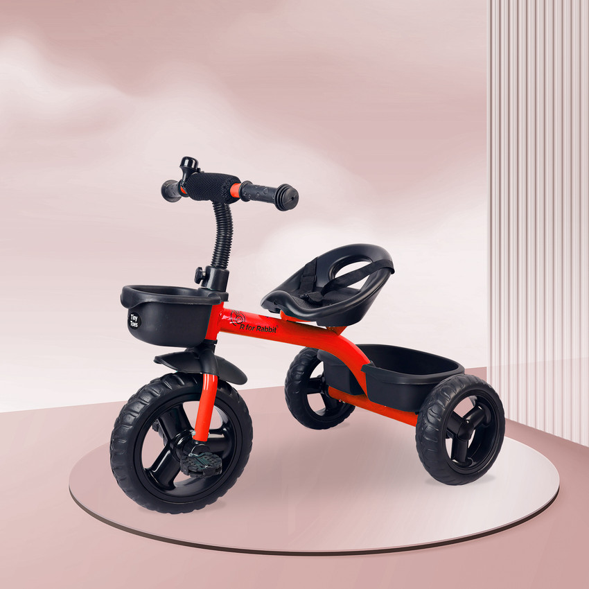 R for rabbit kids cycle deals