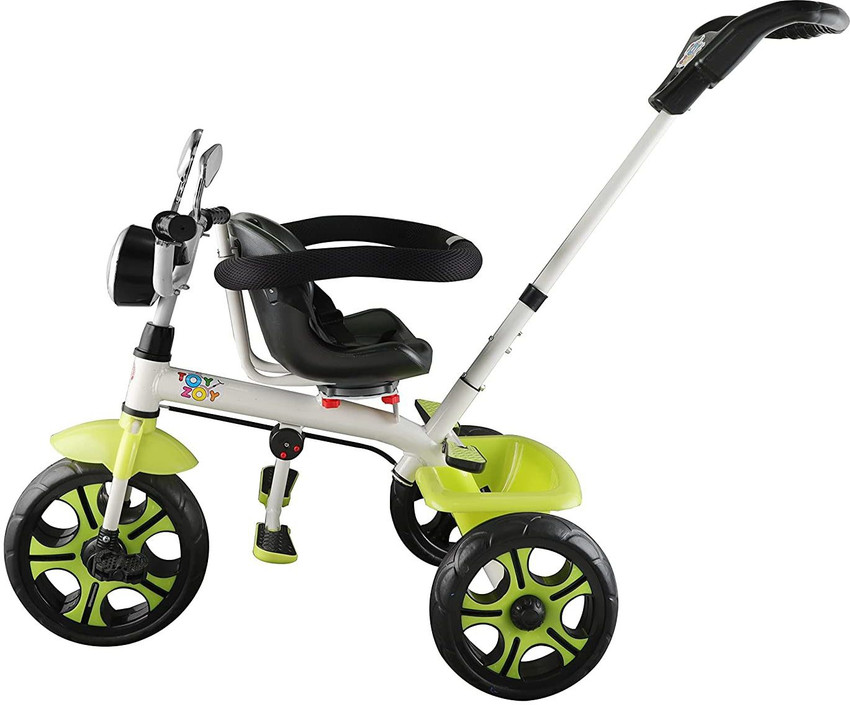 Blaze tricycle online