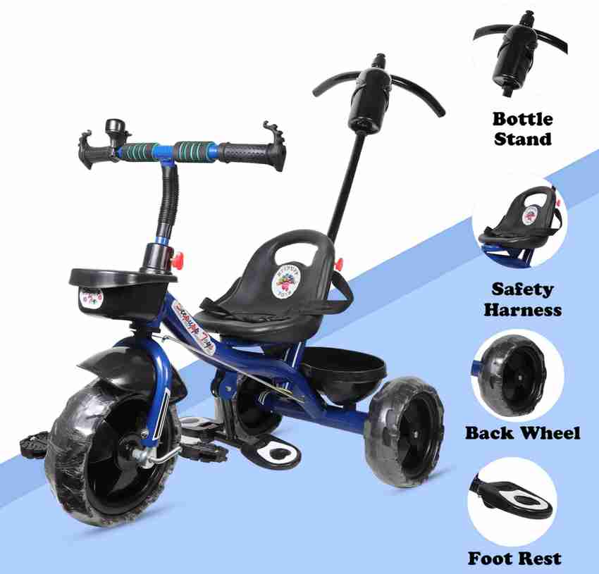 Rays trikes 2025