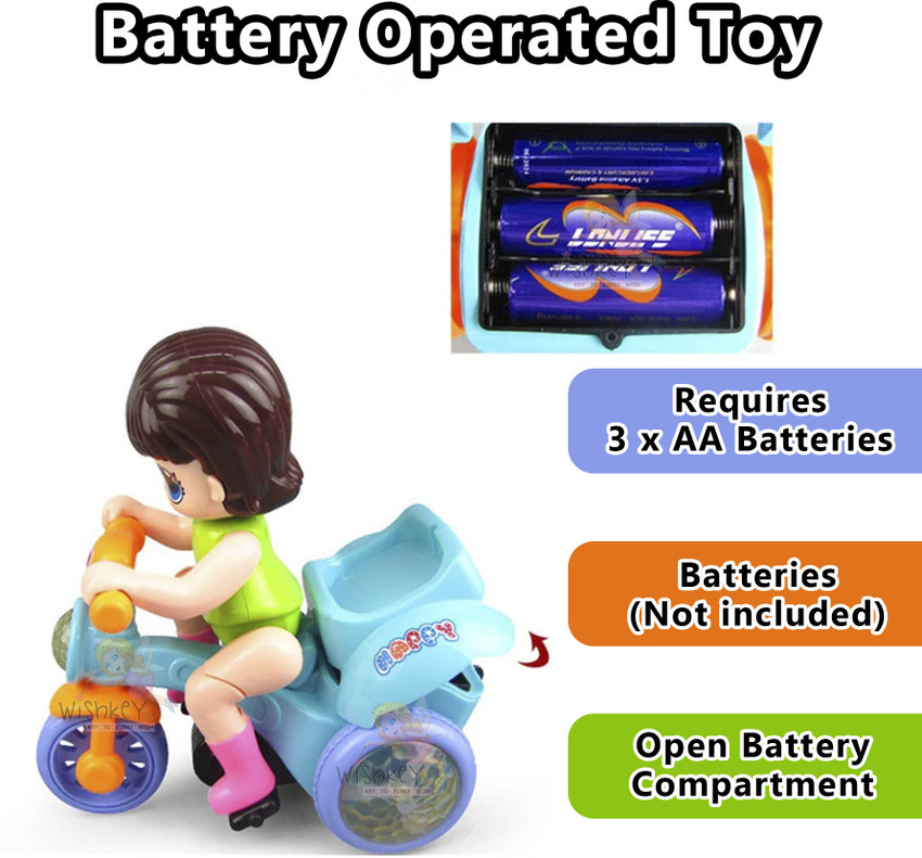 Wish key toys outlet