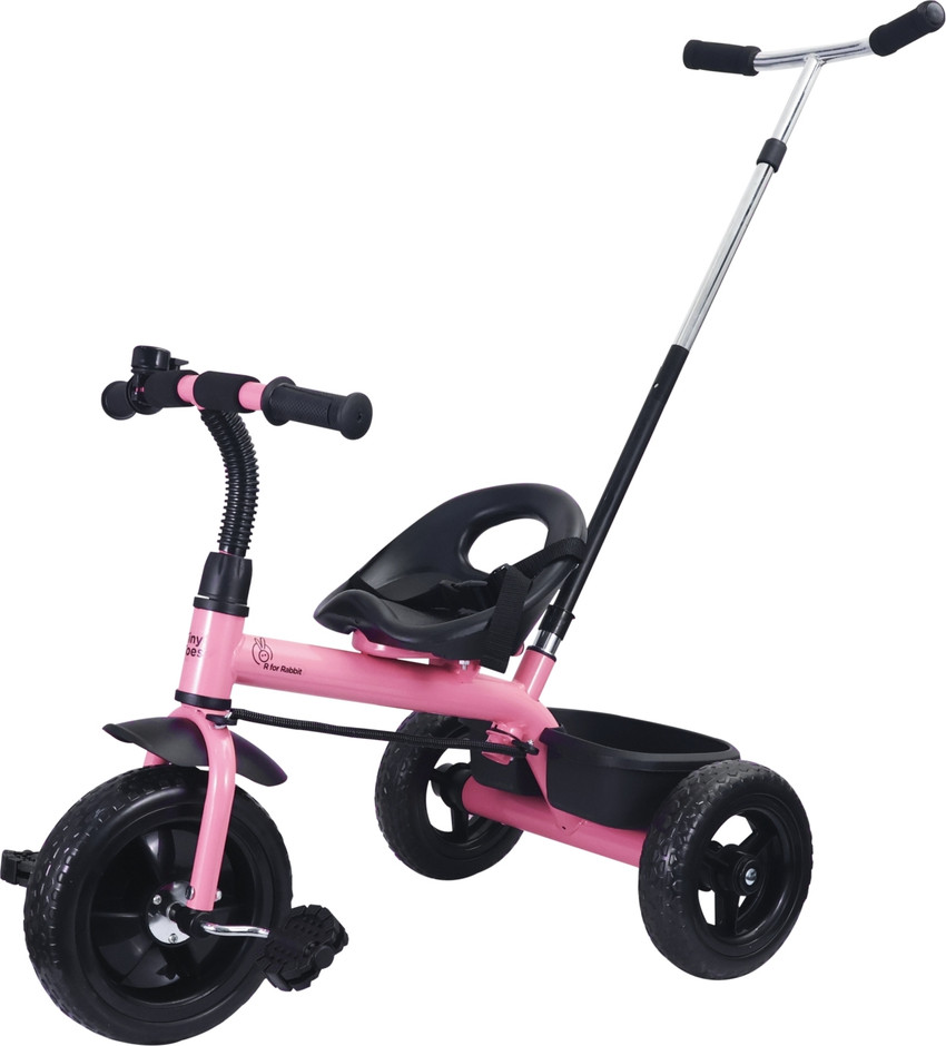 R for rabbit tricycle price sales