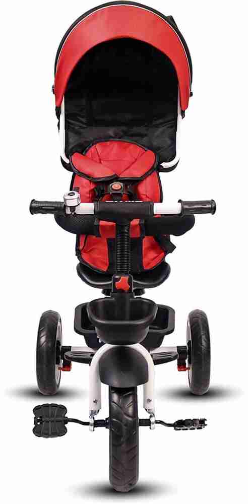 Little olive roller coaster cheap