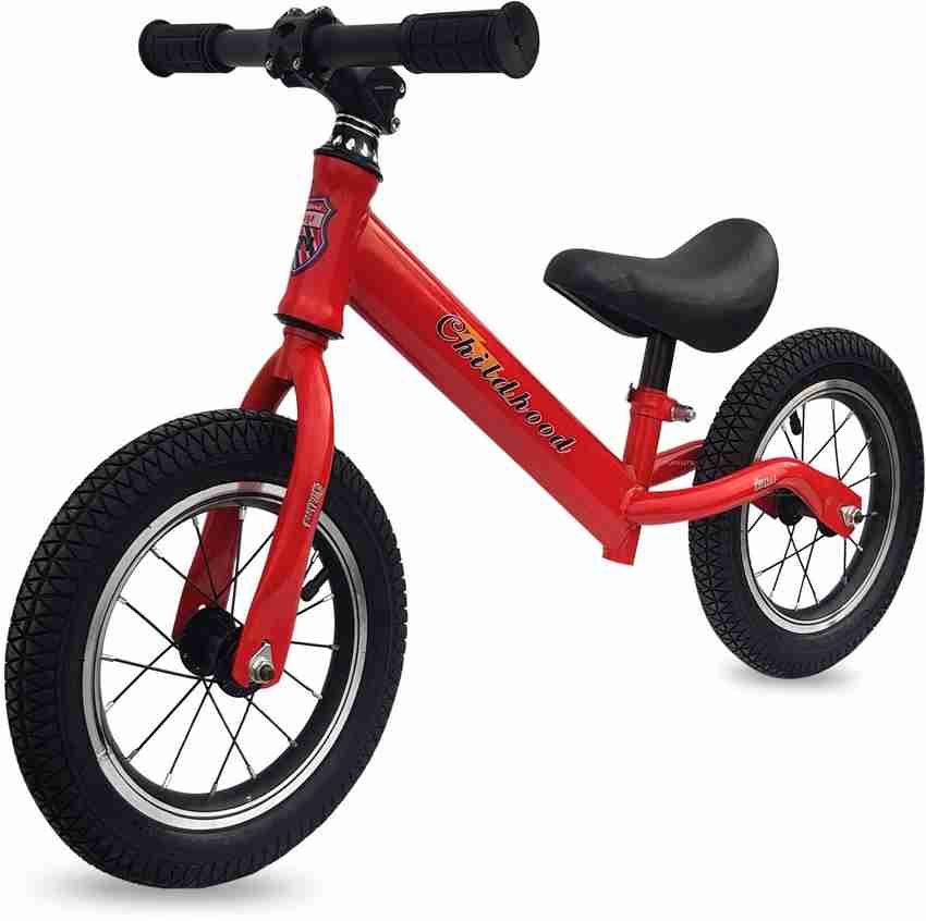 Kids balance bike sales