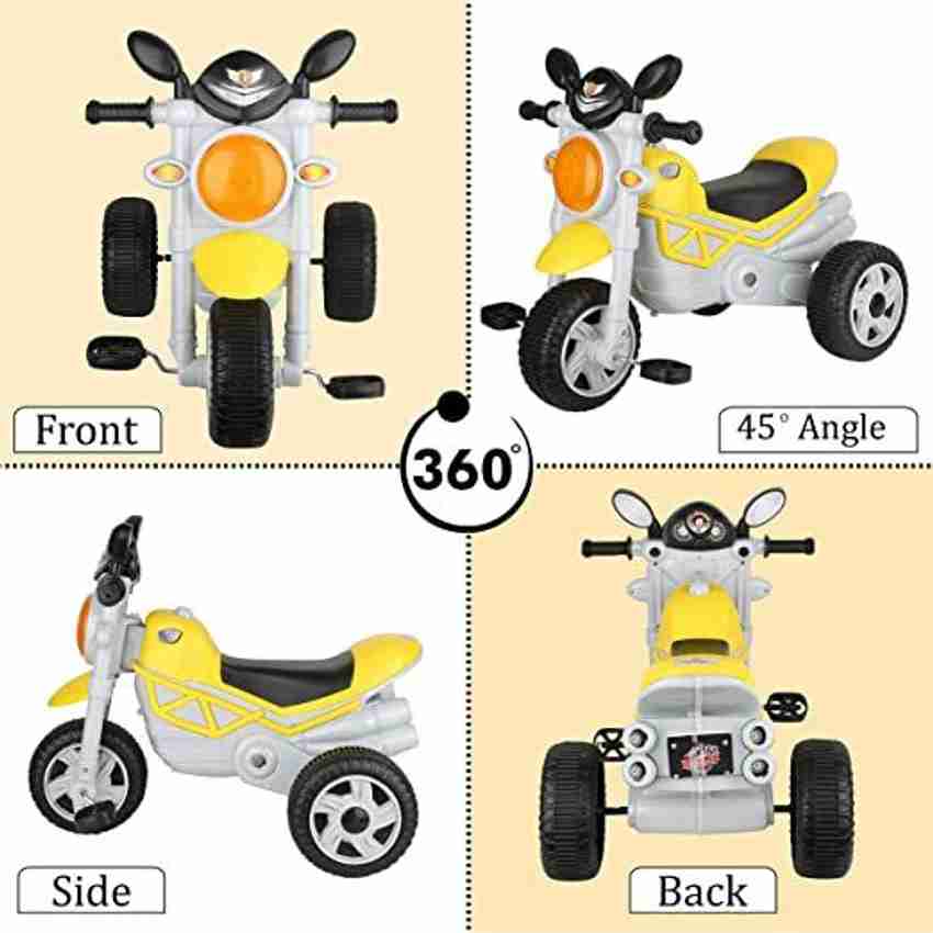 Cycle for kid 2 year old below 1000 discount