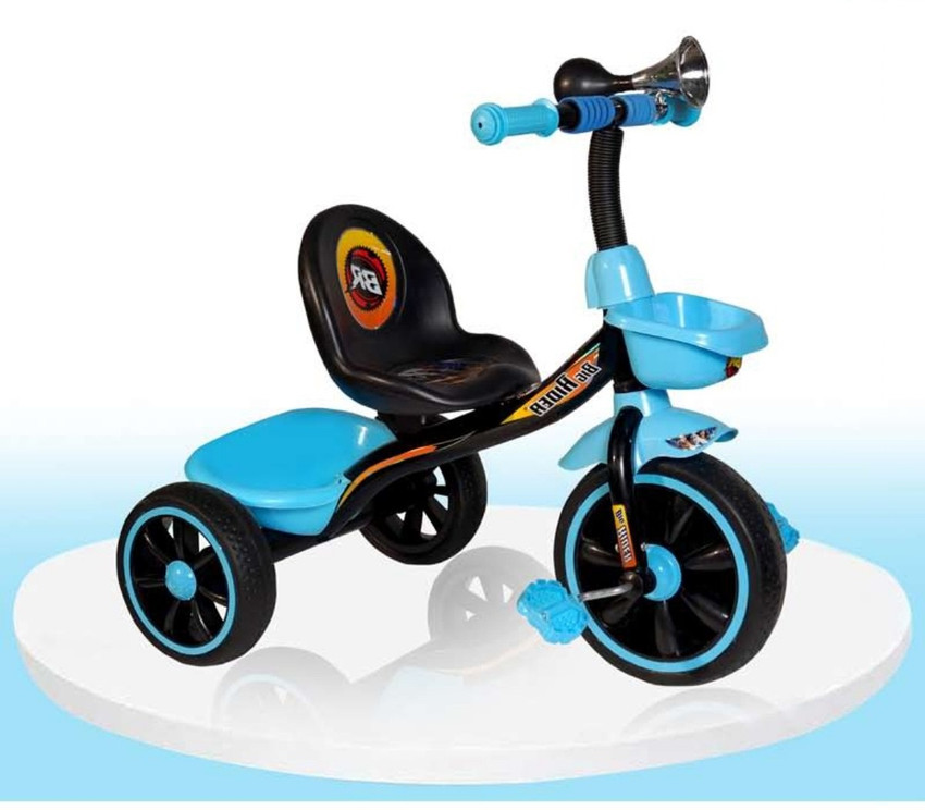 KAINU WORLD New Generation Cycle for Kids Bicycles age 3 to 5 Year Boys Girls. DN100007 788 Tricycle Price in India Buy KAINU WORLD New Generation Cycle for Kids Bicycles age