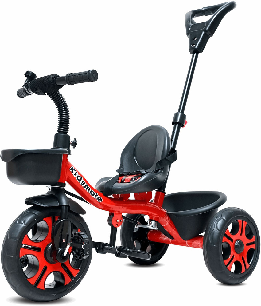 Junior tricycle sale