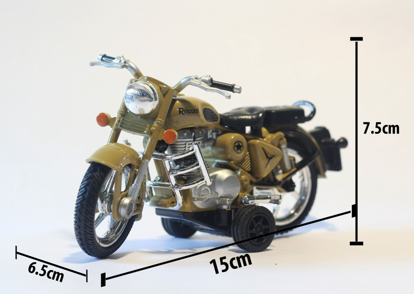 Bullet bike top toy online