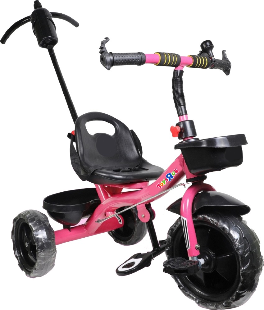 Avigo tricycle best sale