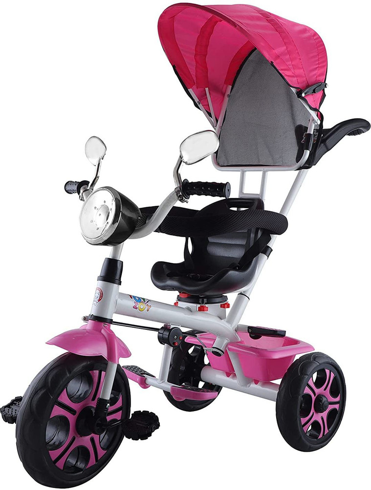 Blaze tricycle store