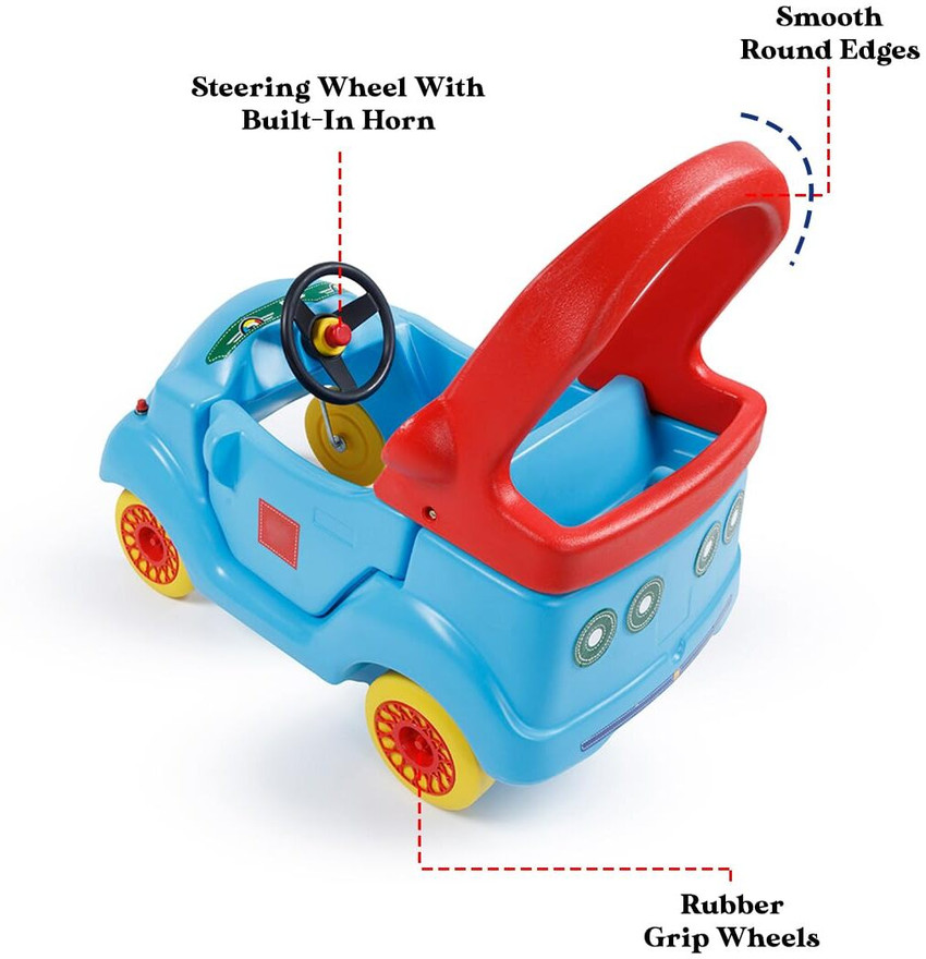 Toy coupe car on sale