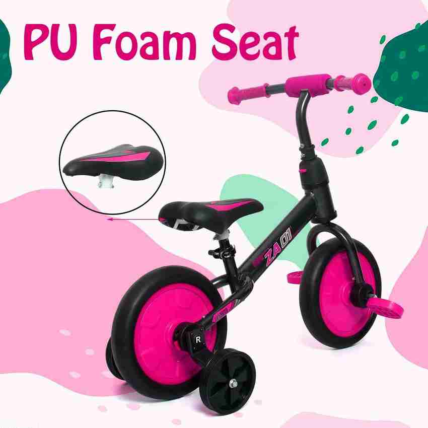 Plasma bikes toddlers outlet