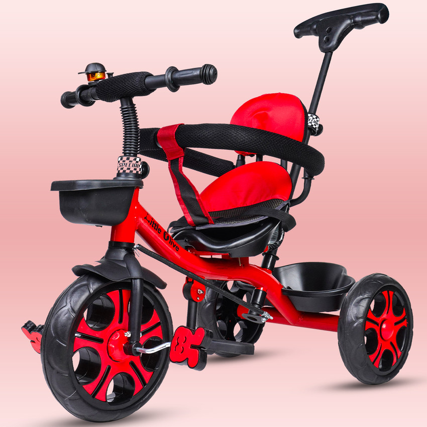 8 month deals baby cycle