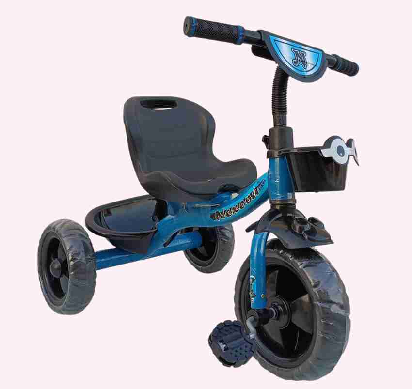 12 tricycle new arrivals