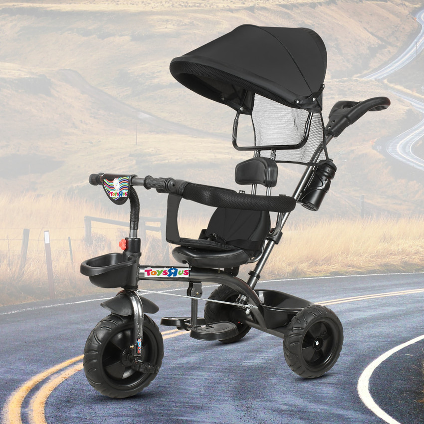 Tricycle avigo cheap