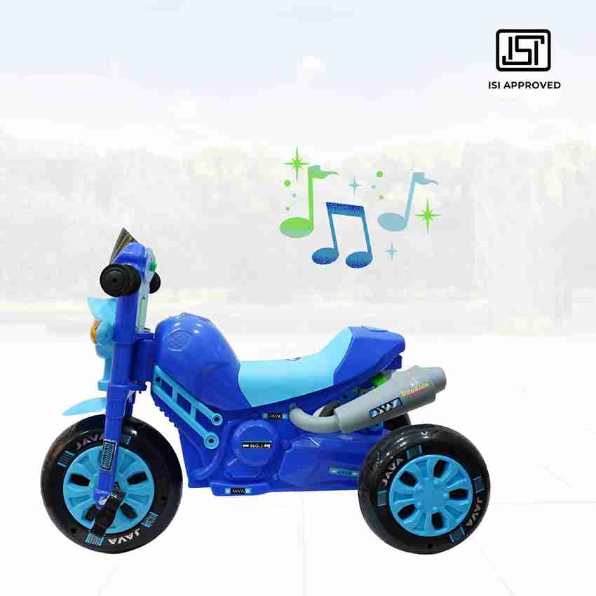 Pedal discount bike price