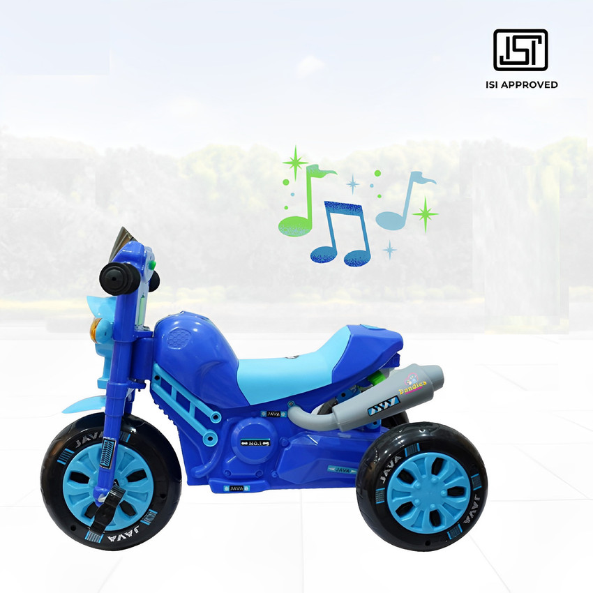 Kids sales bike pedal