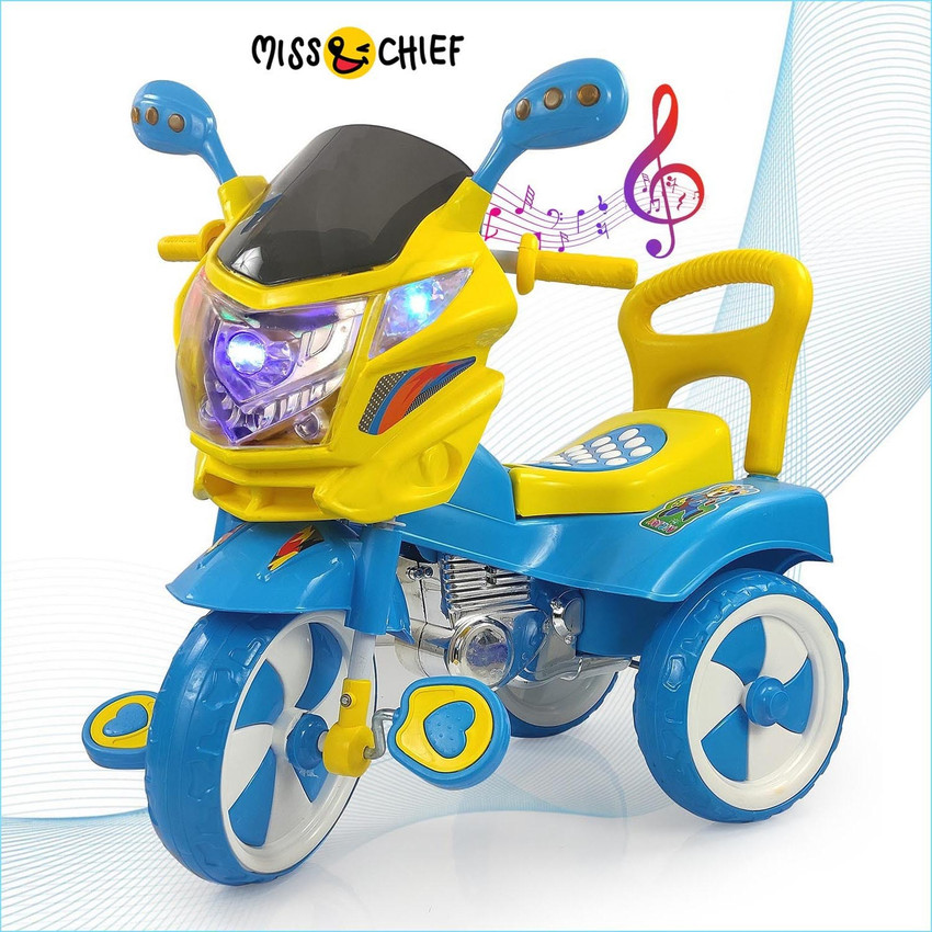 Flipkart childrens cycle online