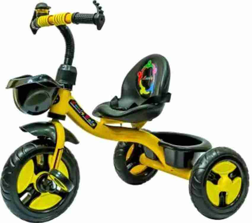 Baby tricycle 2024 under 1000