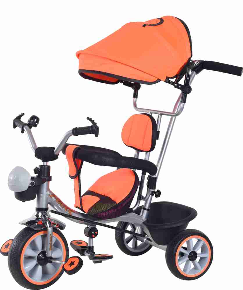 R for rabbit tiny discount toes trainer plus balance bike