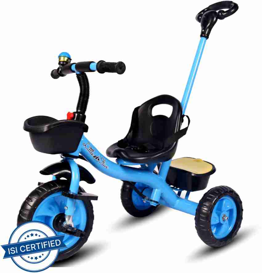 Little tricycles store for toddlers