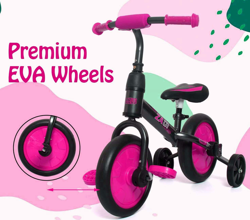 24 inch balance bike hot sale