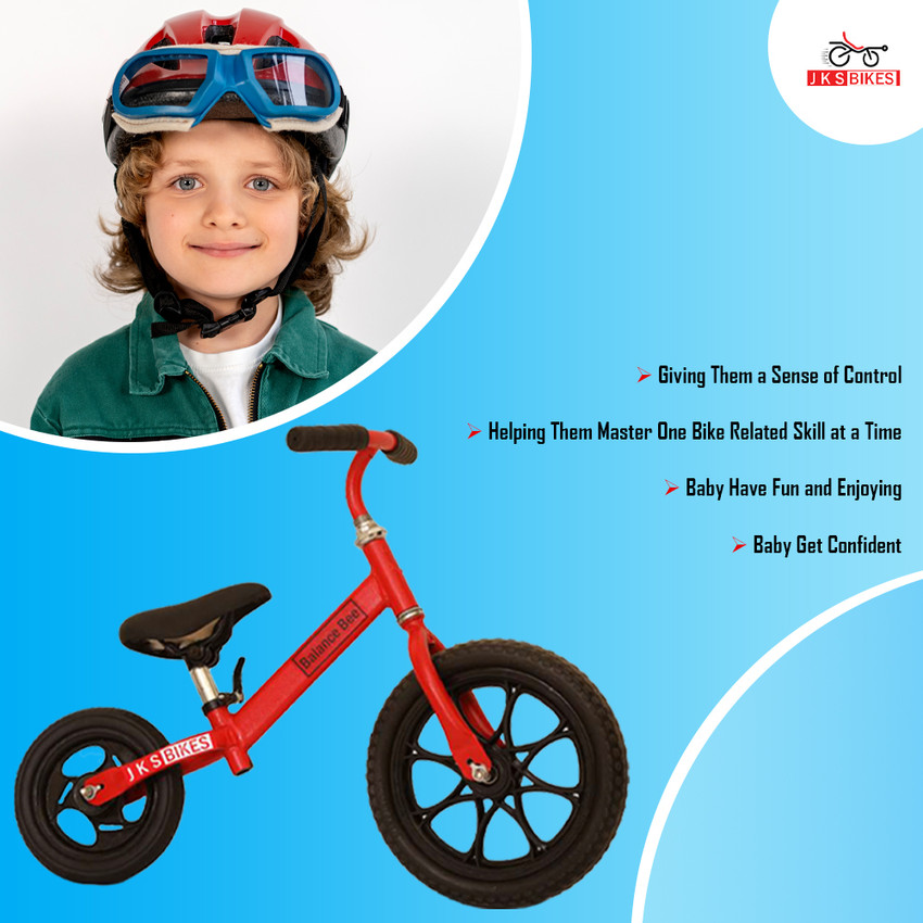 Y bikes hotsell for toddlers