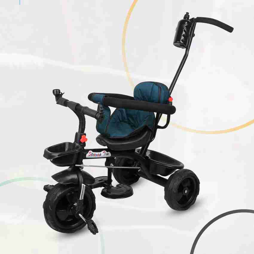 Best trike discount