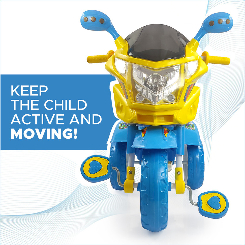 Baby cycle price 500 flipkart store