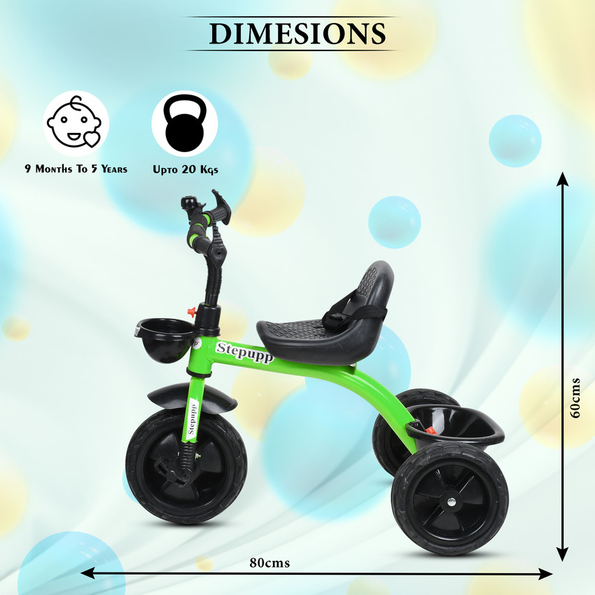 Best tricycles hotsell